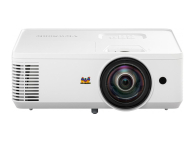 ViewSonic PS502X - 1181022 - zdjęcie 1